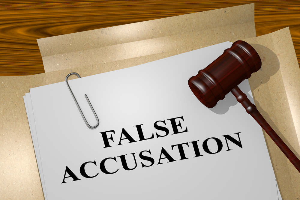 Defend-Yourself-Against-False-Accusations